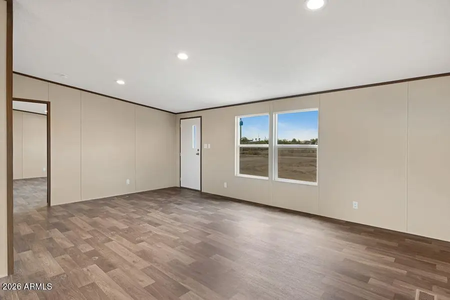 5744 N Lakeview Drive, Casa Grande, AZ 85194 - #2