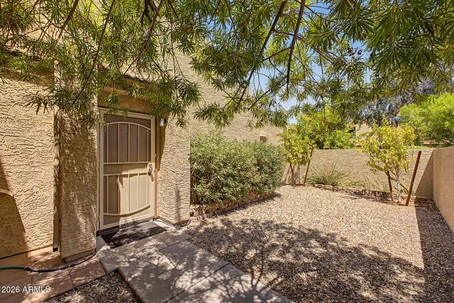 4213 W Calavar Road, Phoenix, AZ 85053 - #2
