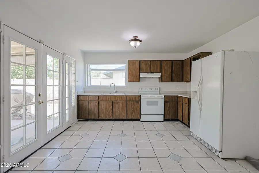 4532 W Montebello Avenue, Glendale, AZ 85301 - #3