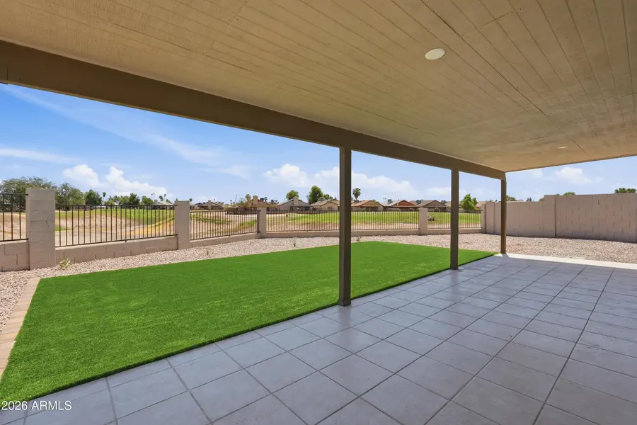8585 N 108th Drive, Peoria, AZ 85345 - #2