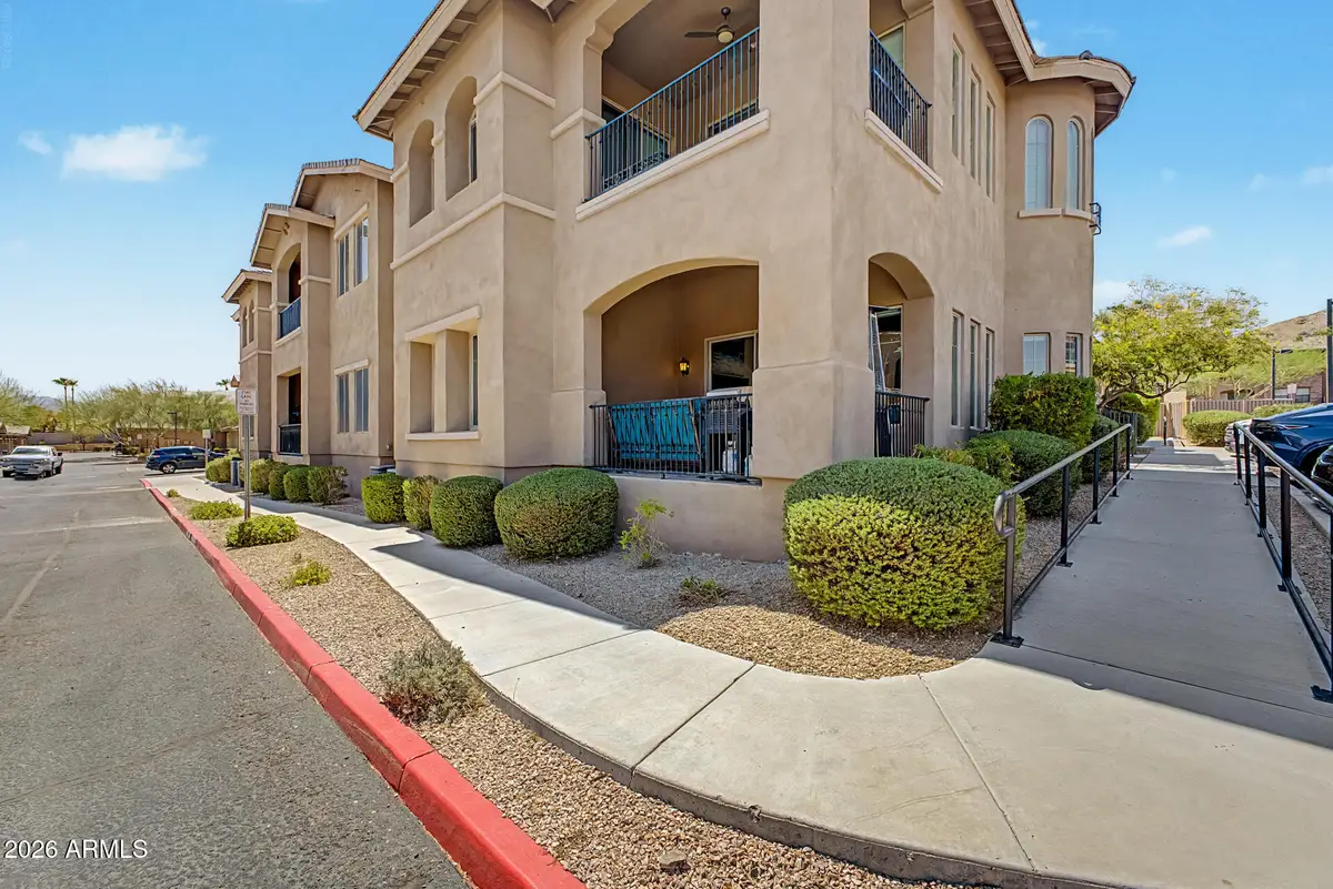 15550 S 5th Avenue #149, Phoenix, AZ 85045 - #1