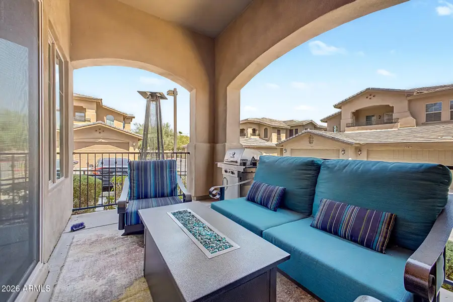 15550 S 5th Avenue #149, Phoenix, AZ 85045 - #2