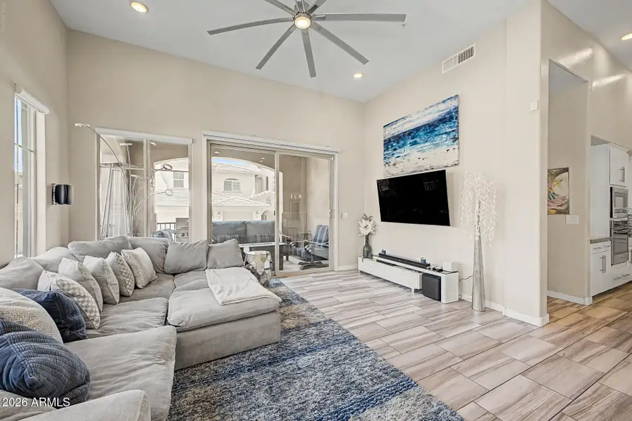 15550 S 5th Avenue #149, Phoenix, AZ 85045 - #3