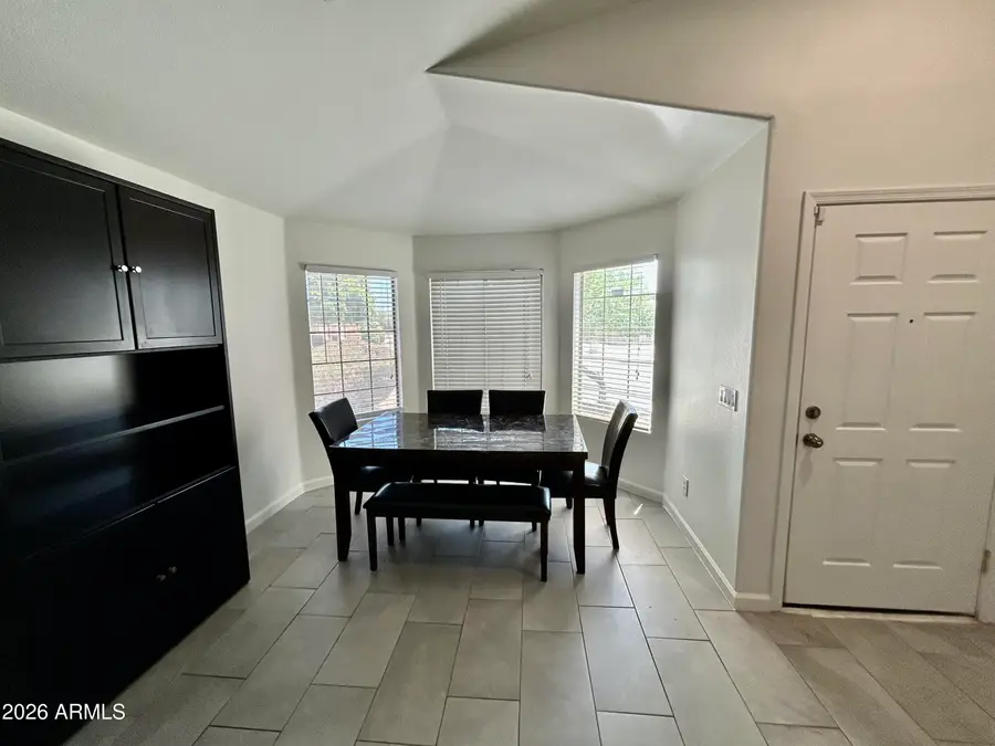 15328 N 162nd Lane, Surprise, AZ 85379 - #3