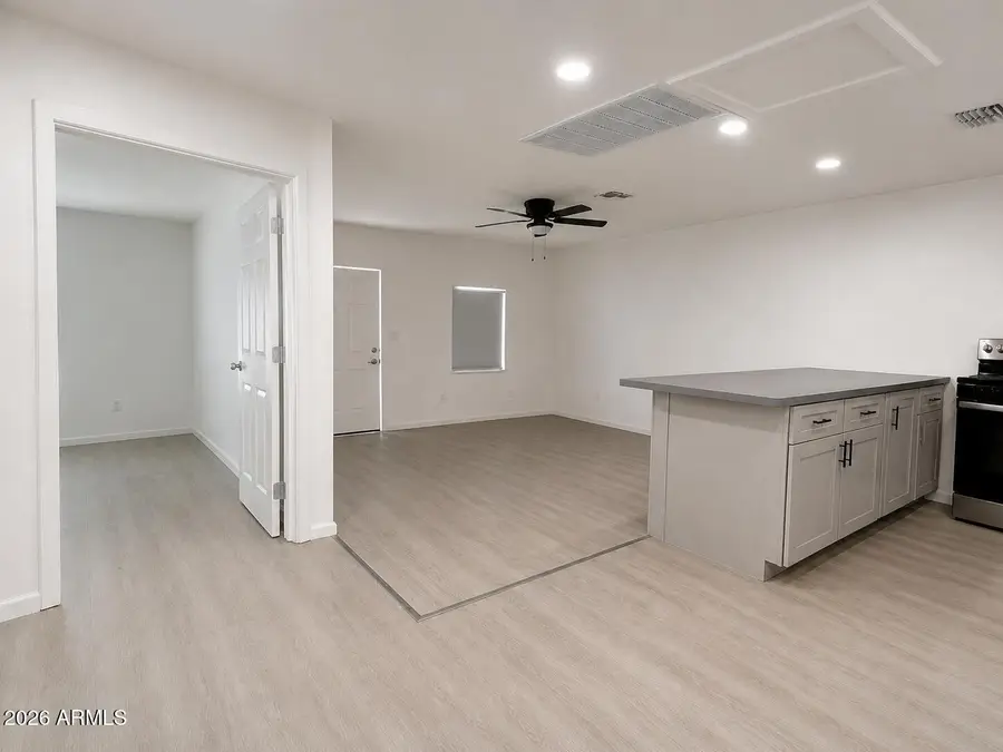 3326 W Maricopa Street, Phoenix, AZ 85009 - #3