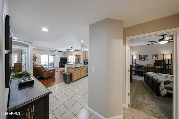 14000 N 94th Street #1166, Scottsdale, AZ 85260