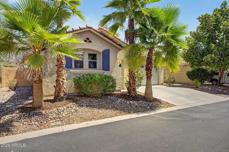 16928 W Rimrock Street, Surprise, AZ 85388 - #2