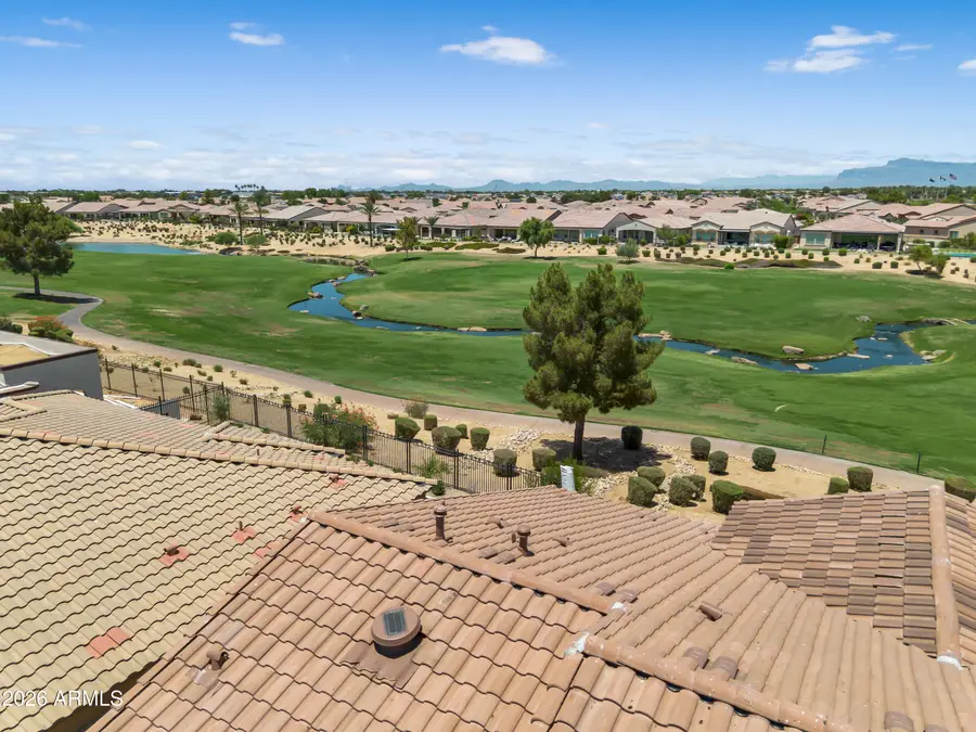 640 E Peach Tree Street, Queen Creek, AZ 85140 - #3