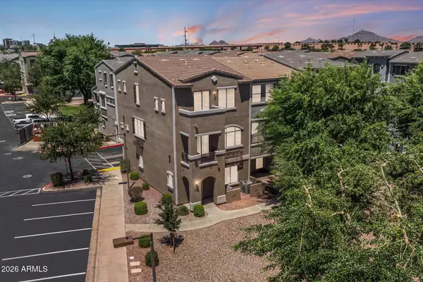 2401 E Rio Salado Parkway #1068, Tempe, AZ 85288