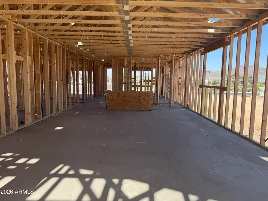 9710 S 56th Lane, Laveen, AZ 85339 - #3