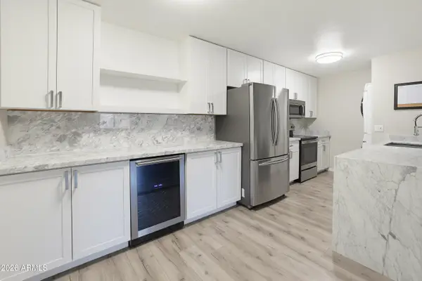 2938 N 61st Place #227, Scottsdale, AZ 85251