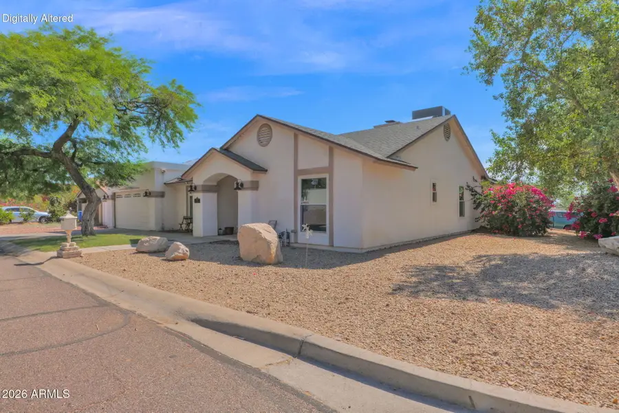 9040 N 14th Place, Phoenix, AZ 85020 - #3