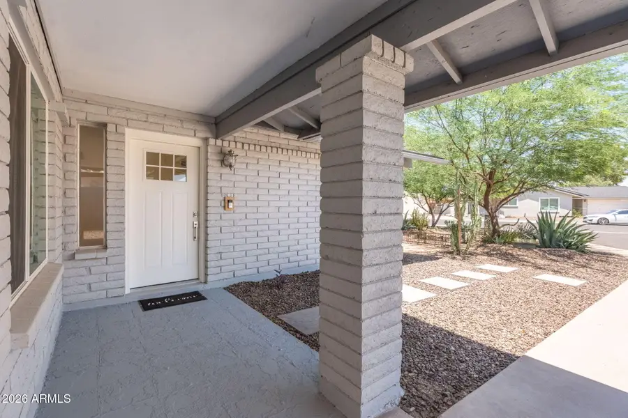 1553 W Plana Avenue, Mesa, AZ 85202 - #3