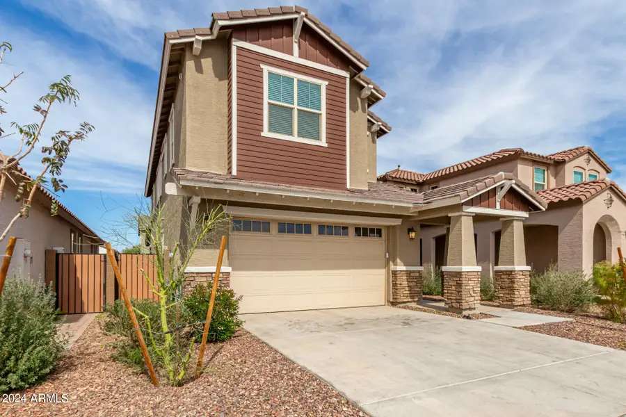 9120 W Roma Avenue, Phoenix, AZ 85037 - #3