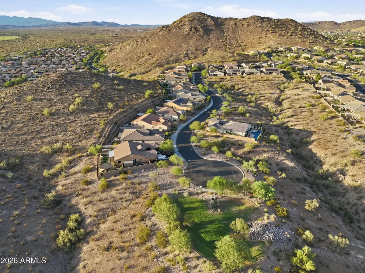 26928 N 102nd Lane, Peoria, AZ 85383 - #1