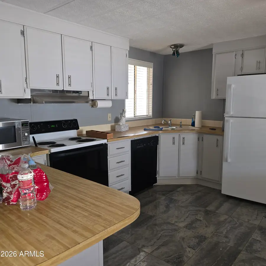 6942 W Olive Avenue #59, Peoria, AZ 85345 - #2