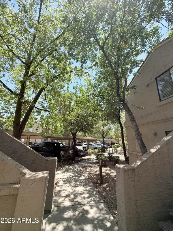 15252 N 100th Street #1146, Scottsdale, AZ 85260