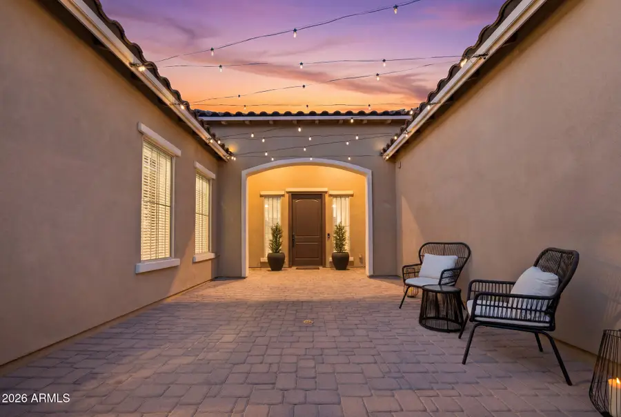 18620 W Sapium Way, Goodyear, AZ 85338 - #2