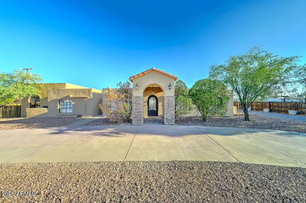 6519 E Cactus Road, Scottsdale, AZ 85254 - #1