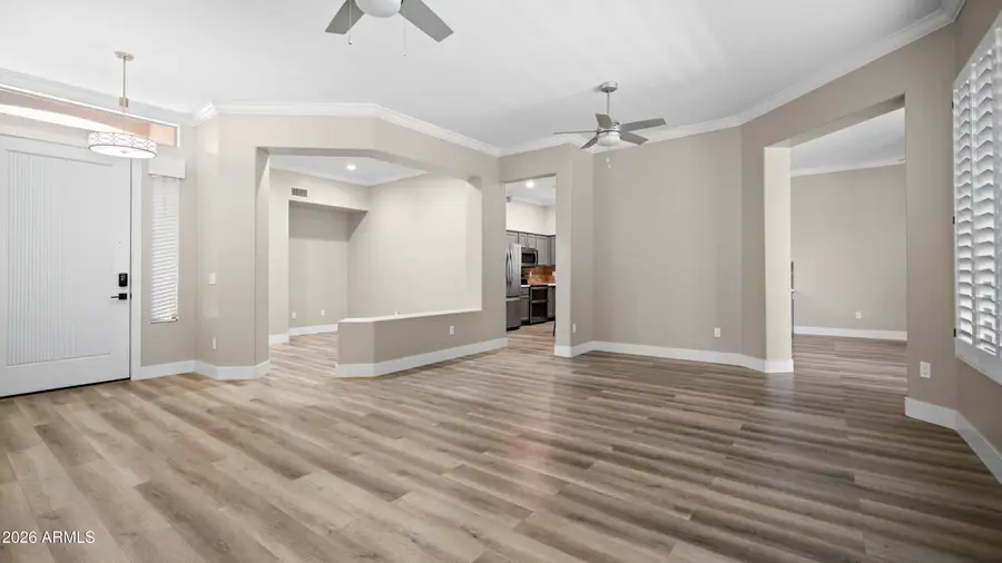 6768 W Lone Cactus Drive, Glendale, AZ 85308 - #3