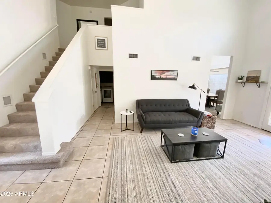 4939 W Tonto Road, Glendale, AZ 85308 - #2