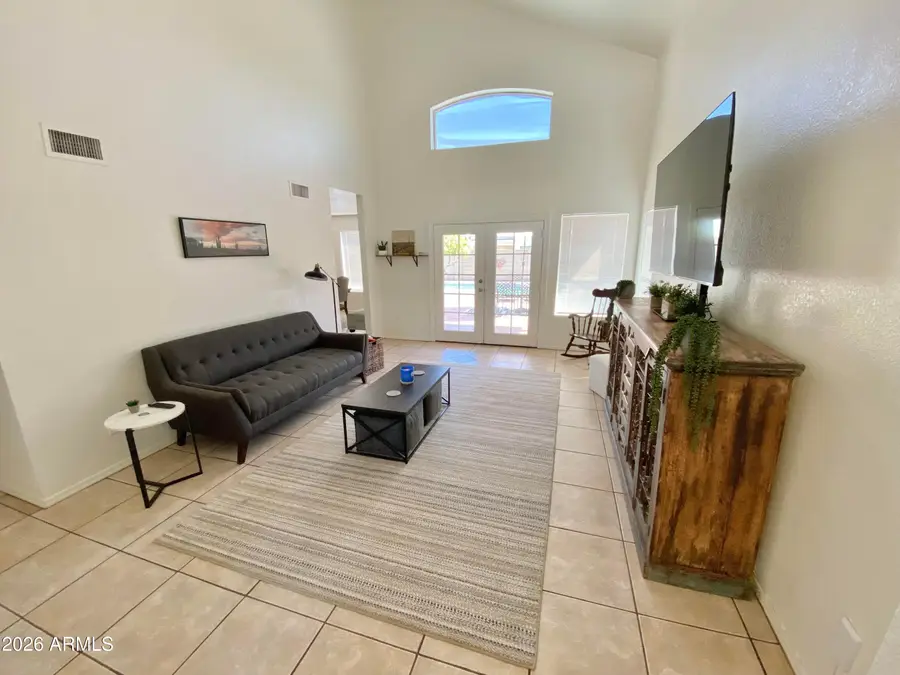 4939 W Tonto Road, Glendale, AZ 85308 - #3