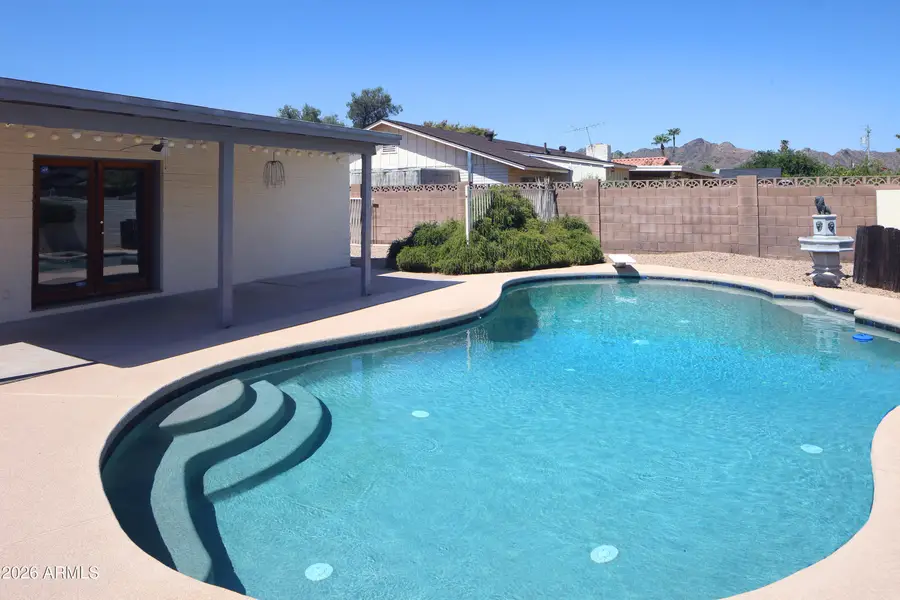 2934 E Beryl Avenue, Phoenix, AZ 85028 - #3