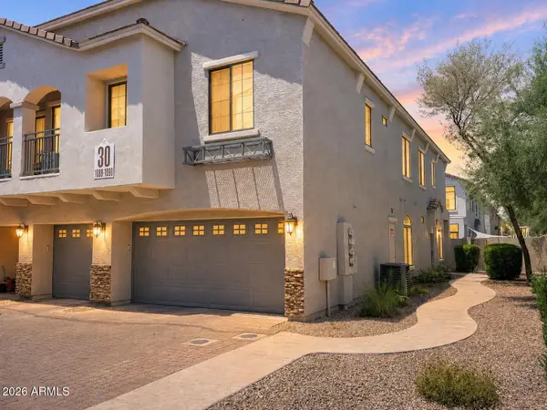 2150 E Bell Road #1090, Phoenix, AZ 85022