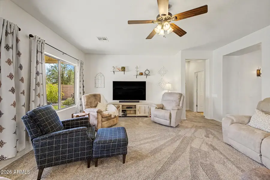 16825 W Mohave Street, Goodyear, AZ 85338 - #2