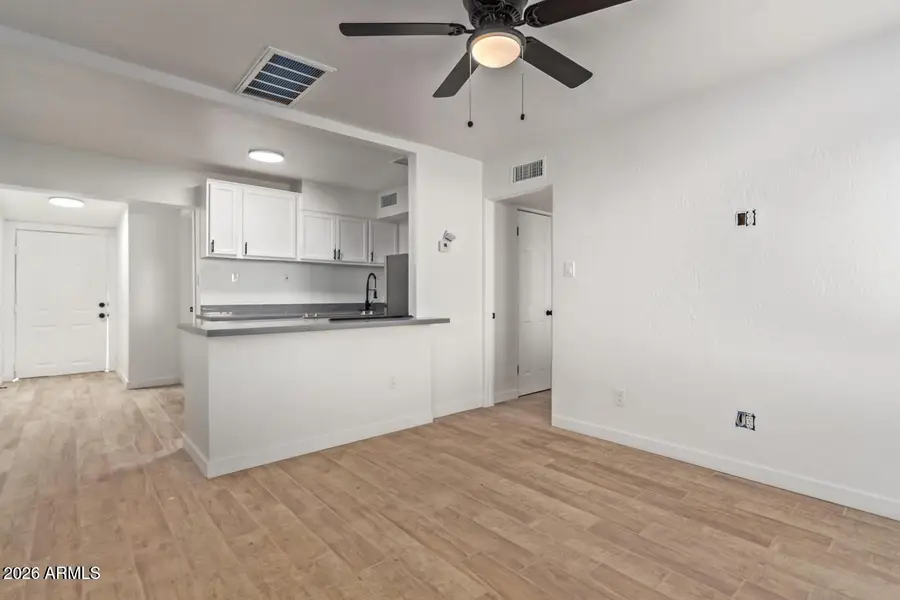 1647 W Garfield Street, Phoenix, AZ 85007 - #2