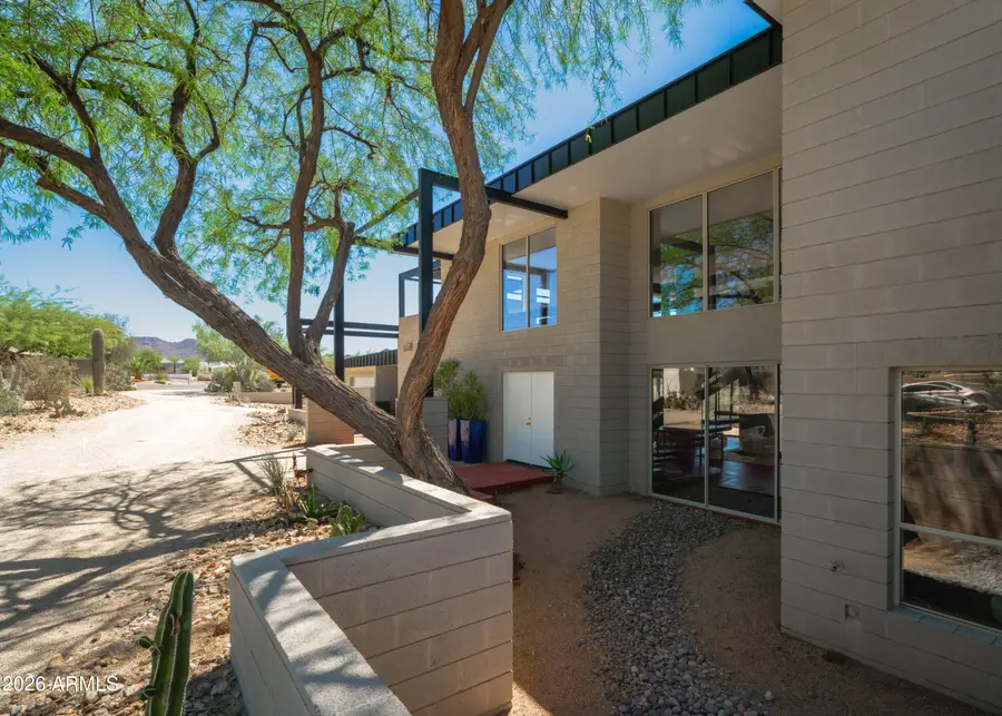 9434 N 125th Place, Scottsdale, AZ 85259 - #3