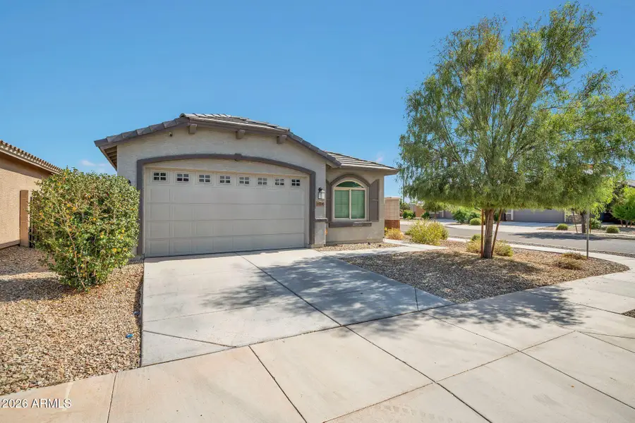 16516 W Alameda Road, Surprise, AZ 85387 - #2