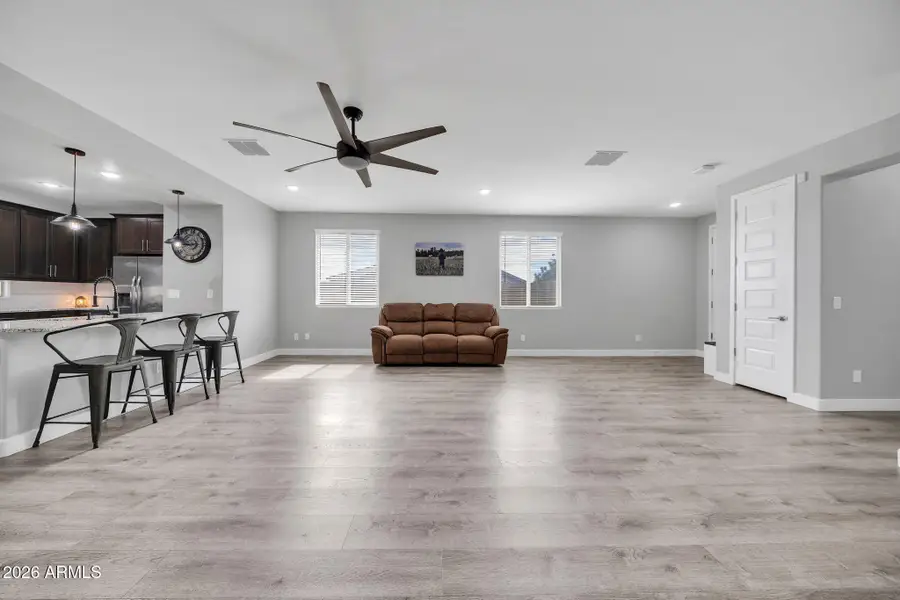 16516 W Alameda Road, Surprise, AZ 85387 - #3