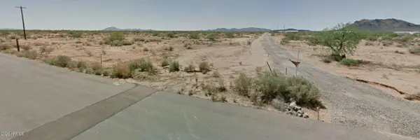 4030 N Turquoise Drive, Eloy, AZ 85131
