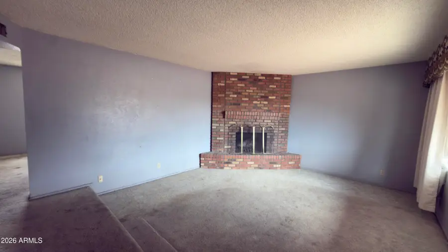 610 E Via Elena Street, Goodyear, AZ 85338 - #2