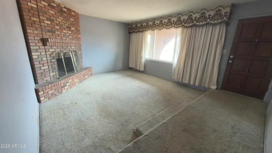 610 E Via Elena Street, Goodyear, AZ 85338 - #3