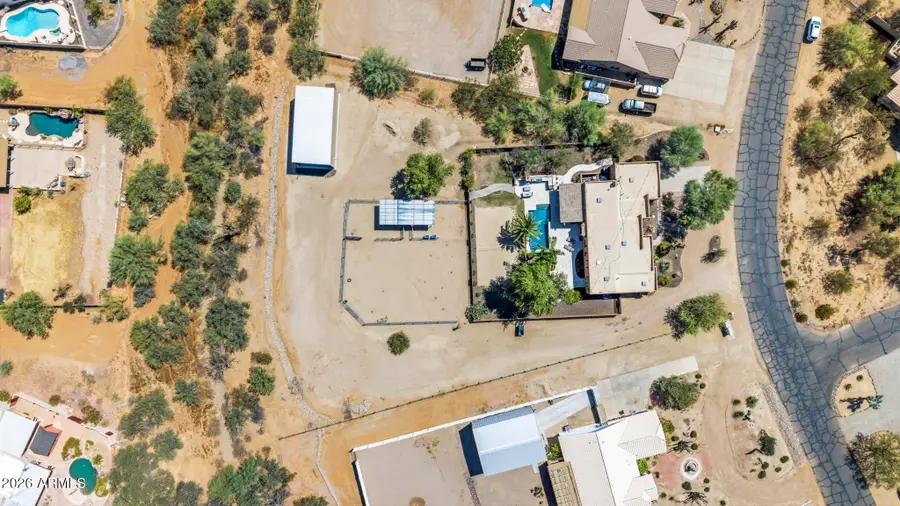 38253 N 3rd Street, Phoenix, AZ 85086 - #2