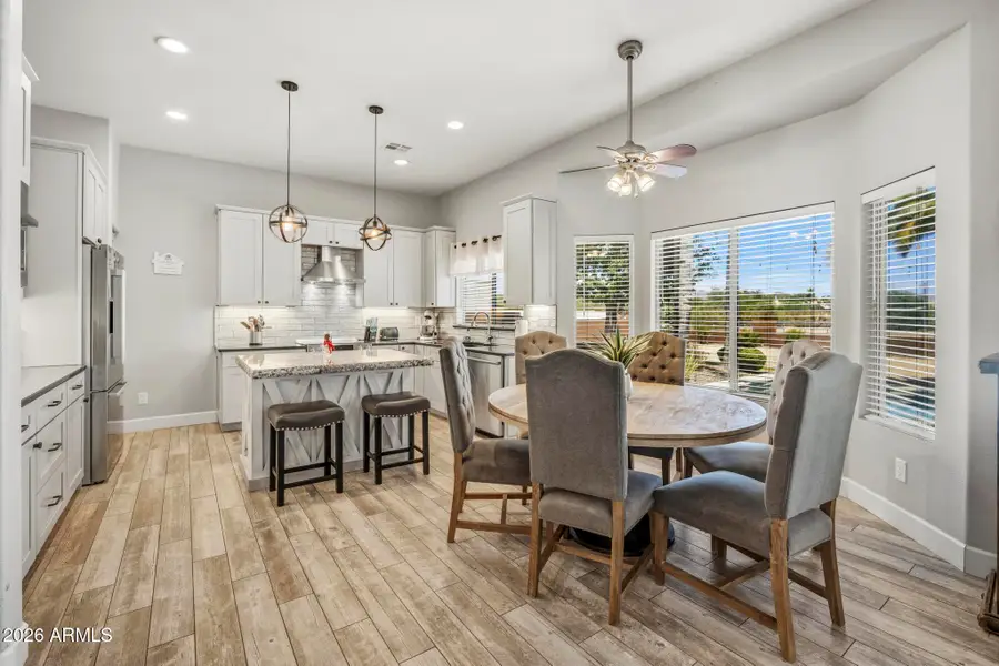 38253 N 3rd Street, Phoenix, AZ 85086 - #3