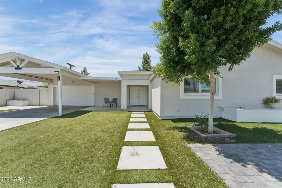 6139 W Colter Street, Glendale, AZ 85301 - #2