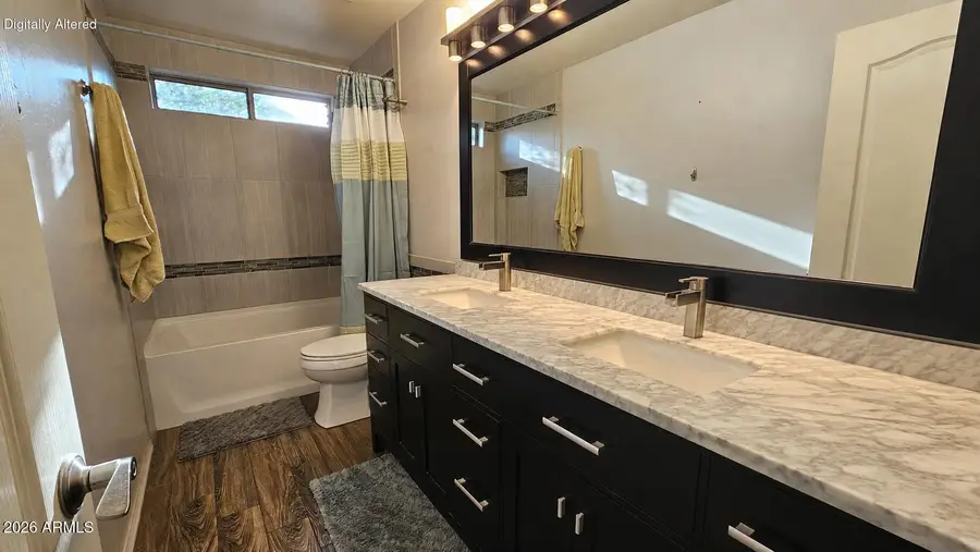 17732 W Copper Ridge Drive, Goodyear, AZ 85338 - #3