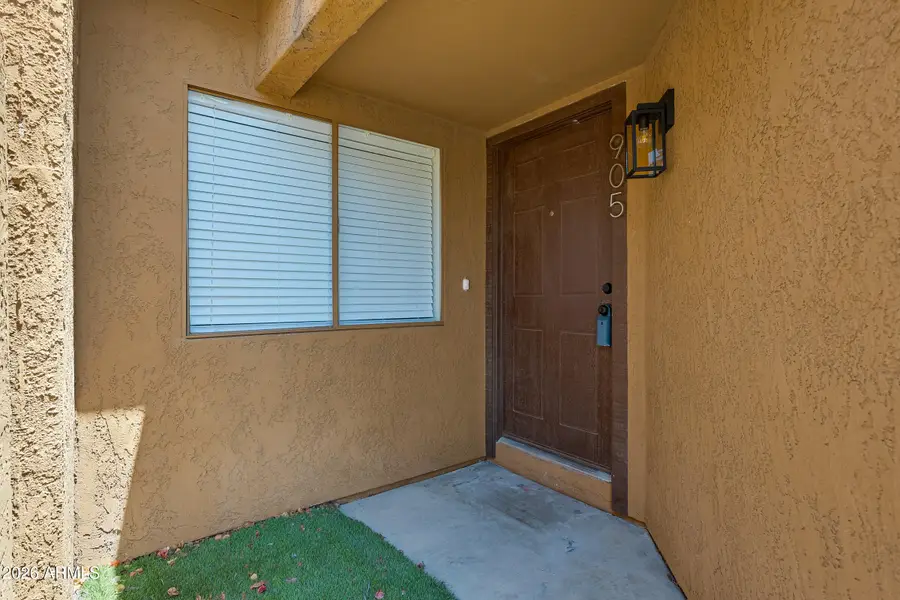 905 S Melody Lane, Tempe, AZ 85281 - #3