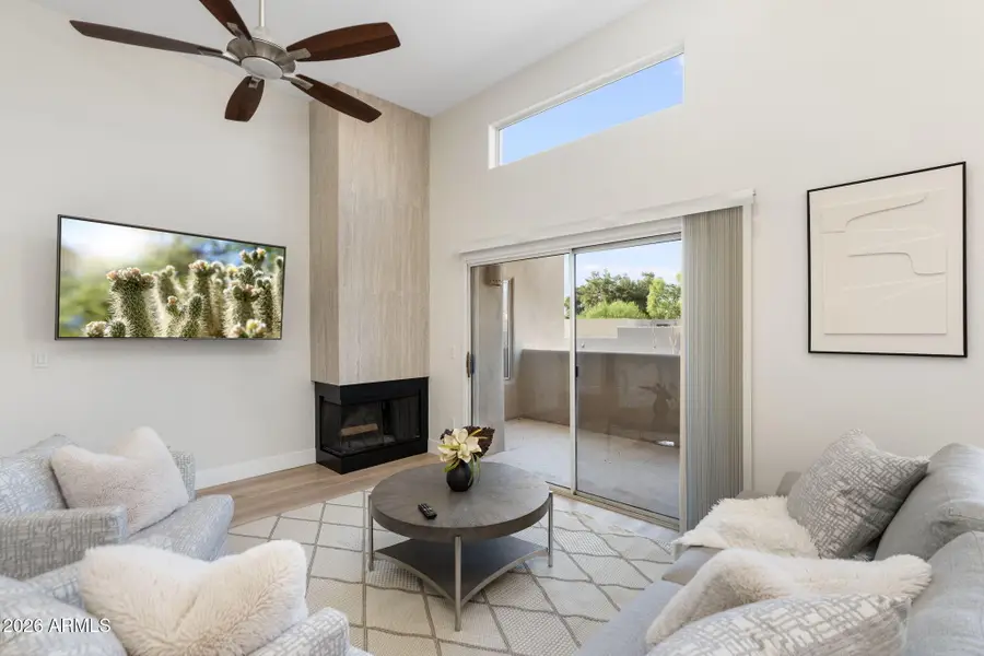 11260 N 92nd Street #2102, Scottsdale, AZ 85260 - #3