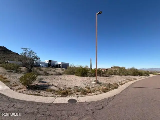 16562 W Santa Loretta Drive #42, Goodyear, AZ 85338 - #1