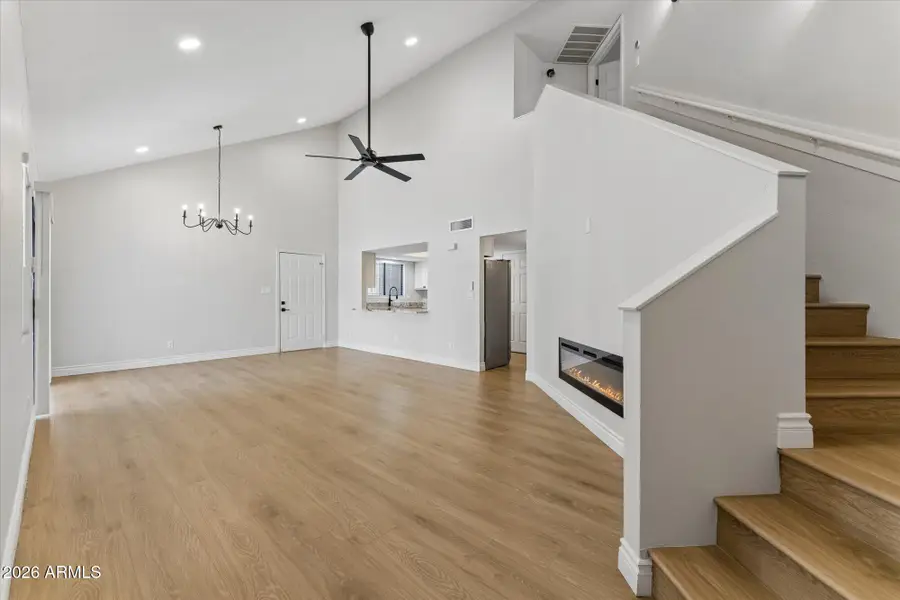 13820 N 42nd Avenue, Phoenix, AZ 85053 - #2