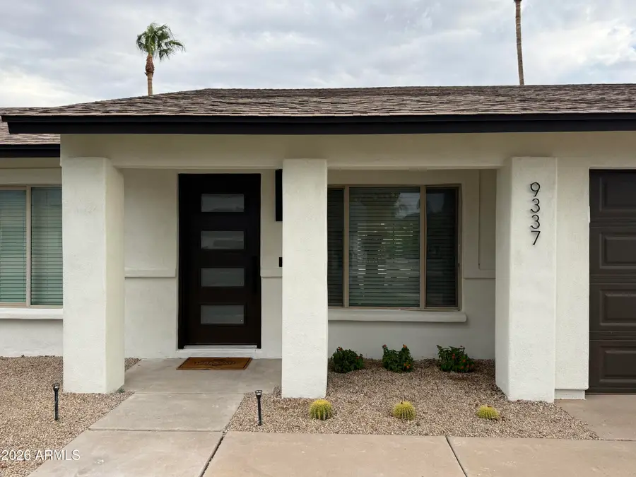 9337 E Cortez Street, Scottsdale, AZ 85260 - #3