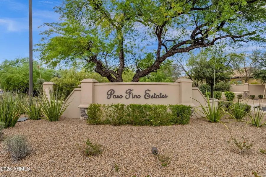 8952 E Wethersfield Road, Scottsdale, AZ 85260 - #2