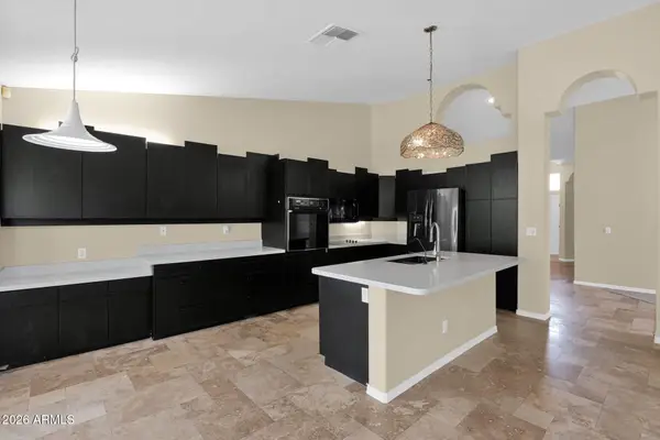 1644 W Laredo Street, Chandler, AZ 85224