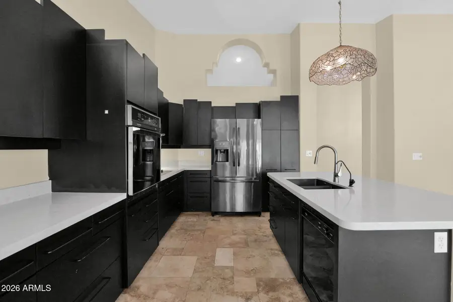 1644 W Laredo Street, Chandler, AZ 85224 - #2