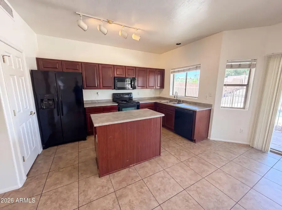 17268 W Elaine Drive, Goodyear, AZ 85338 - #2
