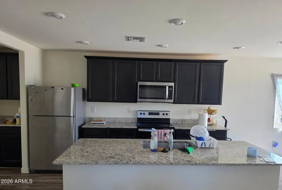 980 W 20th Street, Florence, AZ 85132 - #2